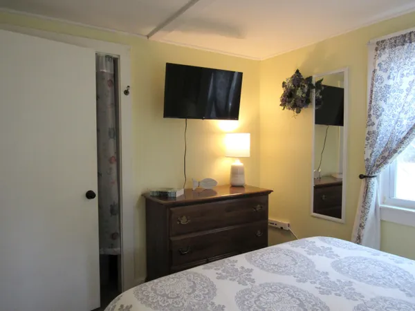 $475,000 | 36 Old Sailors Way, South Dennis, MA 02660
