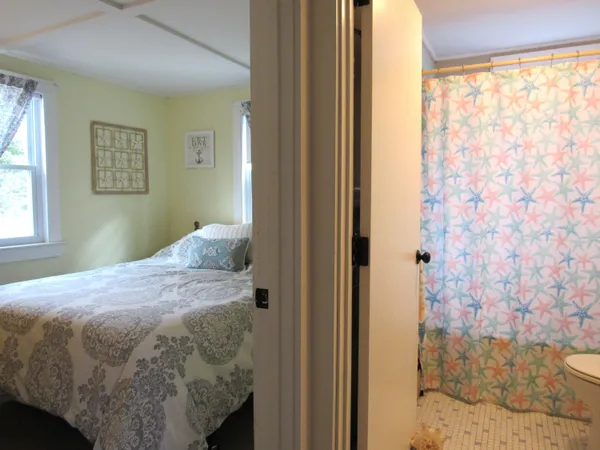 $475,000 | 36 Old Sailors Way, South Dennis, MA 02660