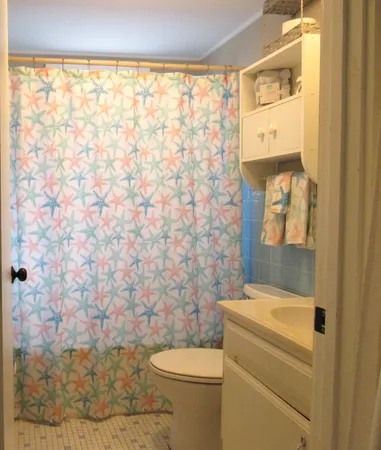 $475,000 | 36 Old Sailors Way, South Dennis, MA 02660