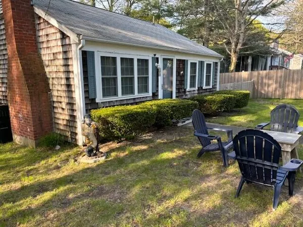 $475,000 | 36 Old Sailors Way, South Dennis, MA 02660