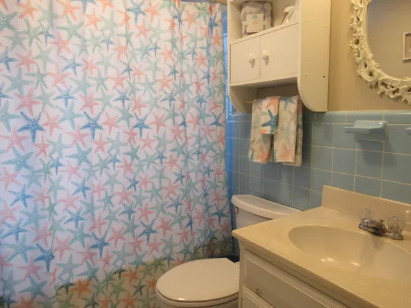 $475,000 | 36 Old Sailors Way, South Dennis, MA 02660