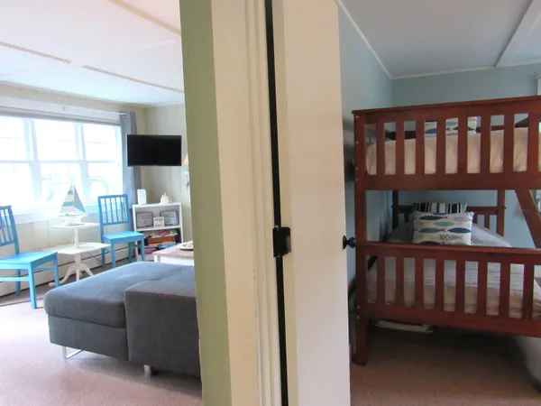 $475,000 | 36 Old Sailors Way, South Dennis, MA 02660