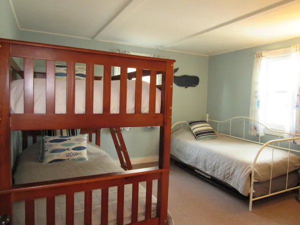 $475,000 | 36 Old Sailors Way, South Dennis, MA 02660