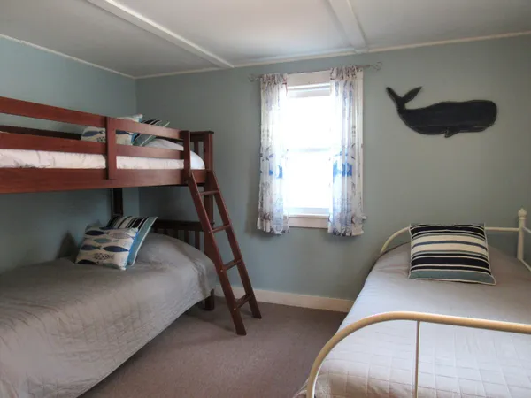 $475,000 | 36 Old Sailors Way, South Dennis, MA 02660