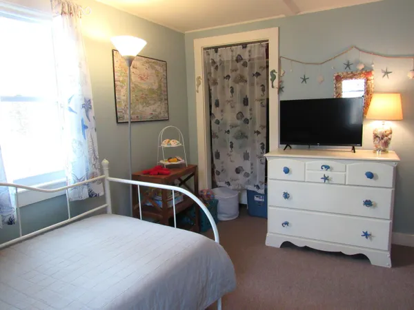 $475,000 | 36 Old Sailors Way, South Dennis, MA 02660