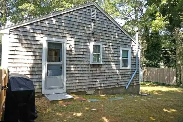 $475,000 | 36 Old Sailors Way, South Dennis, MA 02660