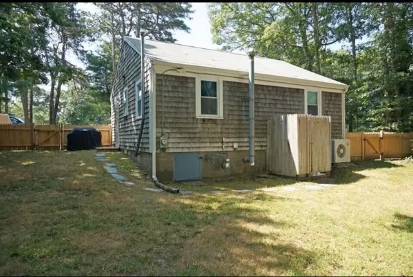 $475,000 | 36 Old Sailors Way, South Dennis, MA 02660