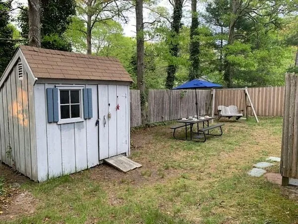 $475,000 | 36 Old Sailors Way, South Dennis, MA 02660