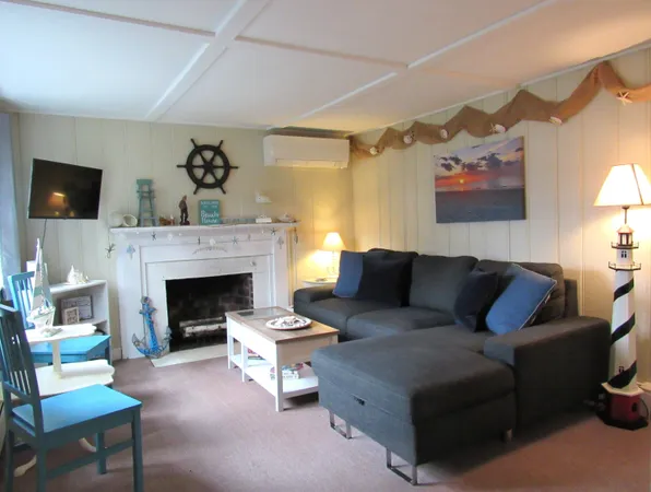 $475,000 | 36 Old Sailors Way, South Dennis, MA 02660
