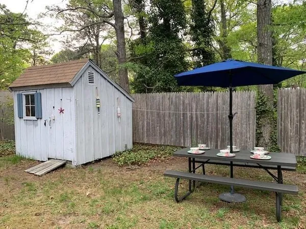 $475,000 | 36 Old Sailors Way, South Dennis, MA 02660