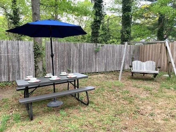 $475,000 | 36 Old Sailors Way, South Dennis, MA 02660