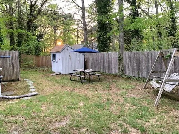 $475,000 | 36 Old Sailors Way, South Dennis, MA 02660