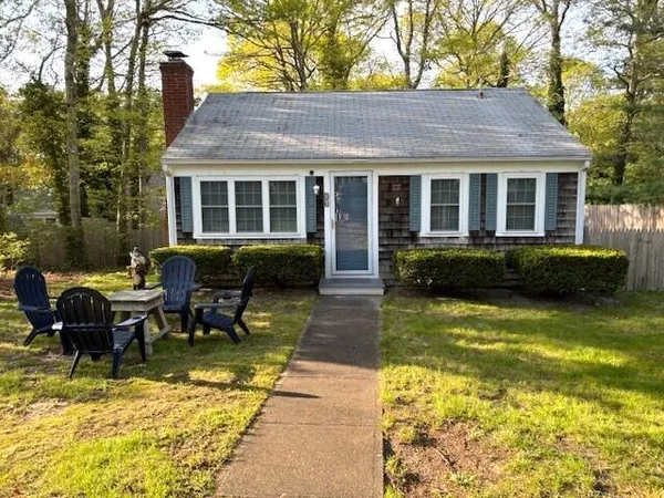 $475,000 | 36 Old Sailors Way, South Dennis, MA 02660