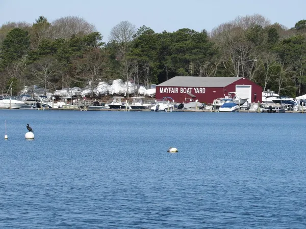 $475,000 | 36 Old Sailors Way, South Dennis, MA 02660