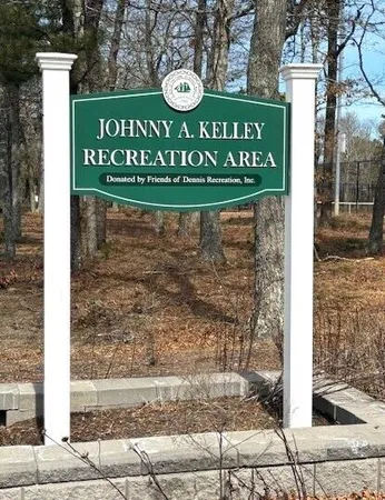 $475,000 | 36 Old Sailors Way, South Dennis, MA 02660