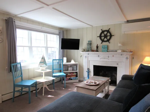 $475,000 | 36 Old Sailors Way, South Dennis, MA 02660