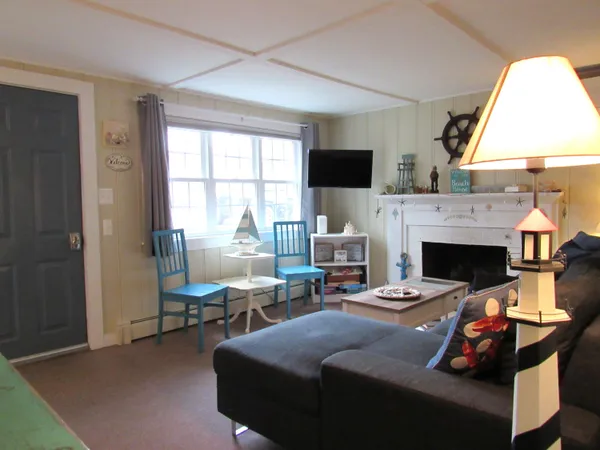 $475,000 | 36 Old Sailors Way, South Dennis, MA 02660