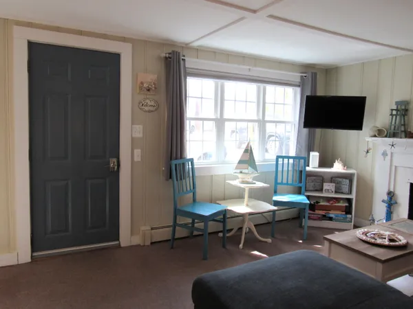 $475,000 | 36 Old Sailors Way, South Dennis, MA 02660