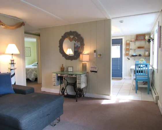 $475,000 | 36 Old Sailors Way, South Dennis, MA 02660