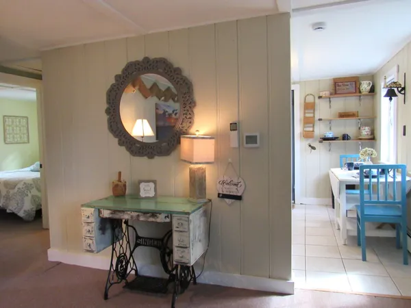 $475,000 | 36 Old Sailors Way, South Dennis, MA 02660
