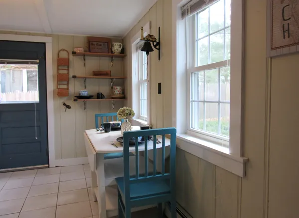 $475,000 | 36 Old Sailors Way, South Dennis, MA 02660
