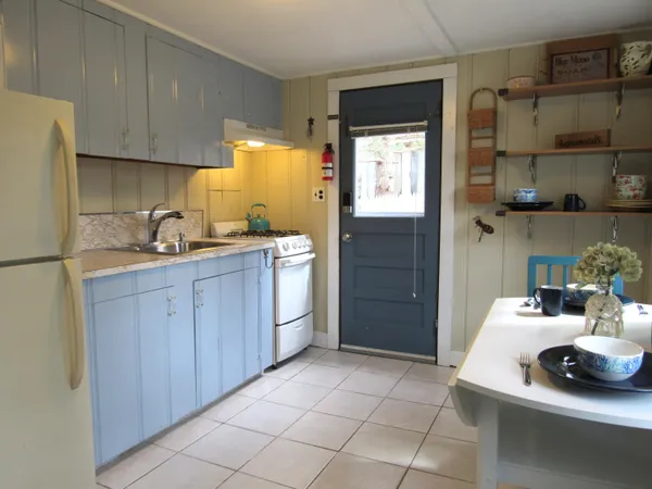 $475,000 | 36 Old Sailors Way, South Dennis, MA 02660