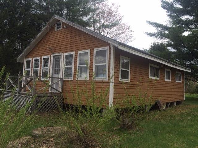 48 Pond Road Alfred, ME 04002 - Photo 8 of 13 Photo