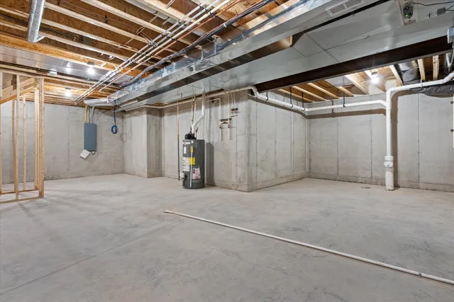 $579,900 | 7014 Stonewood Lane, Lannon, WI 53046