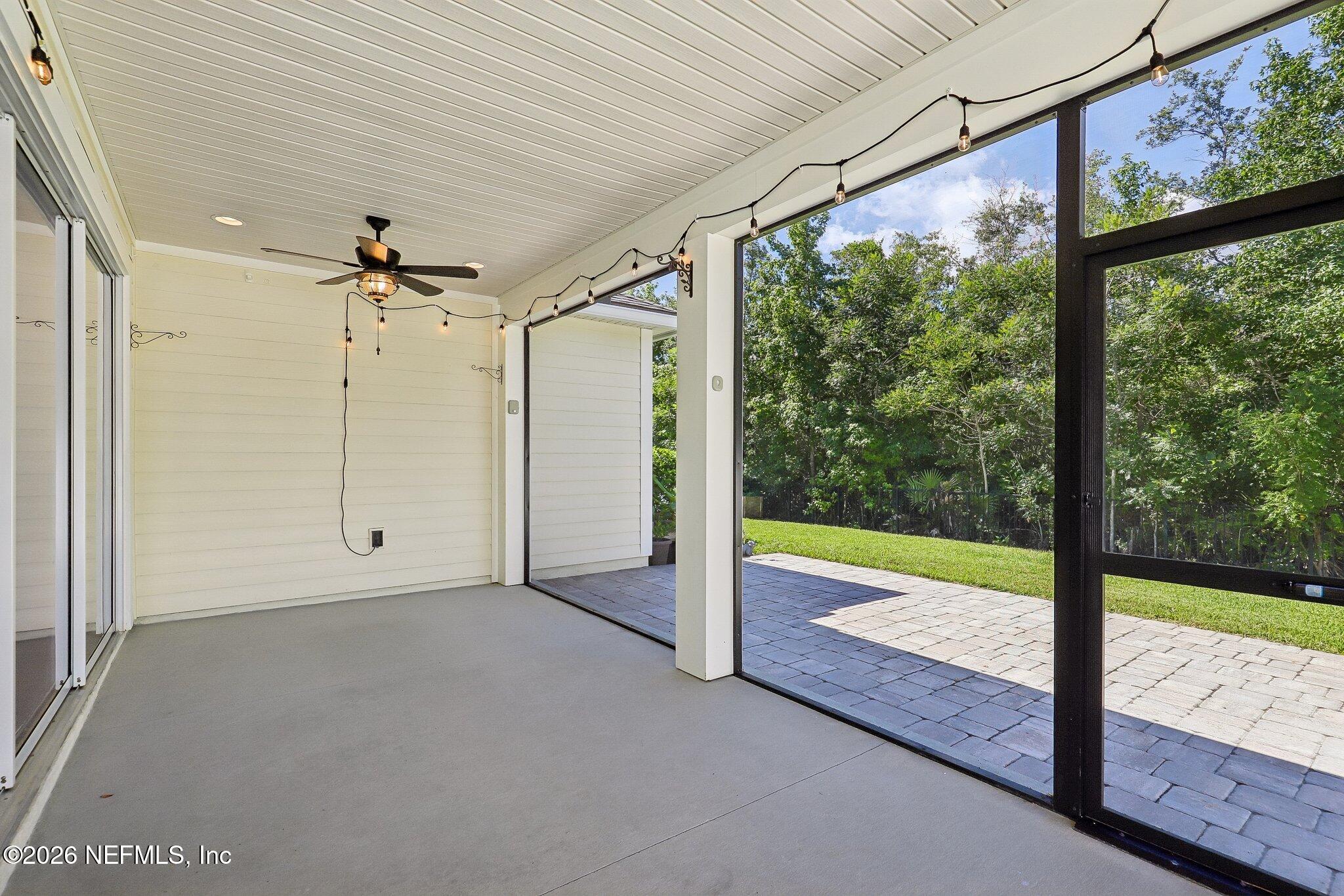 32 Keeneland Road St. Johns, FL 32259 - Photo 32 of 60 32-web-or-mls-Keeneland Rd-S0807-032