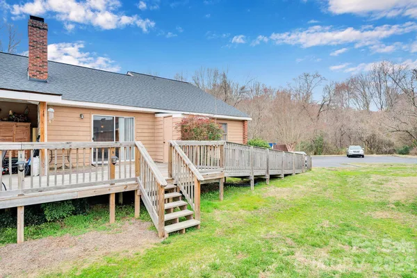 $165,000 | 1300 Larchmont Place, Unit 504, Salisbury, NC 28144