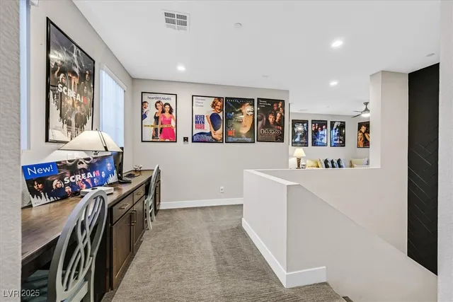 $899,999 | 2583 Hazelburn Drive, Henderson, NV 89044