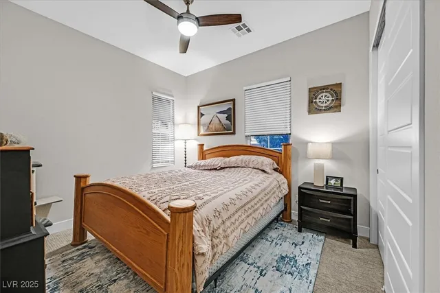 $899,999 | 2583 Hazelburn Drive, Henderson, NV 89044