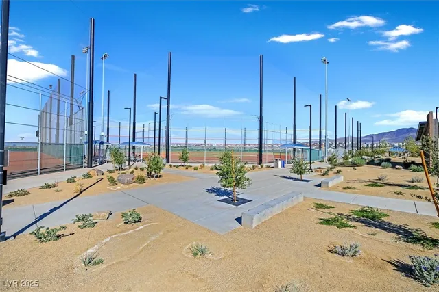 $899,999 | 2583 Hazelburn Drive, Henderson, NV 89044