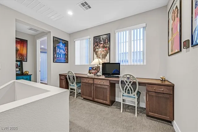 $899,999 | 2583 Hazelburn Drive, Henderson, NV 89044