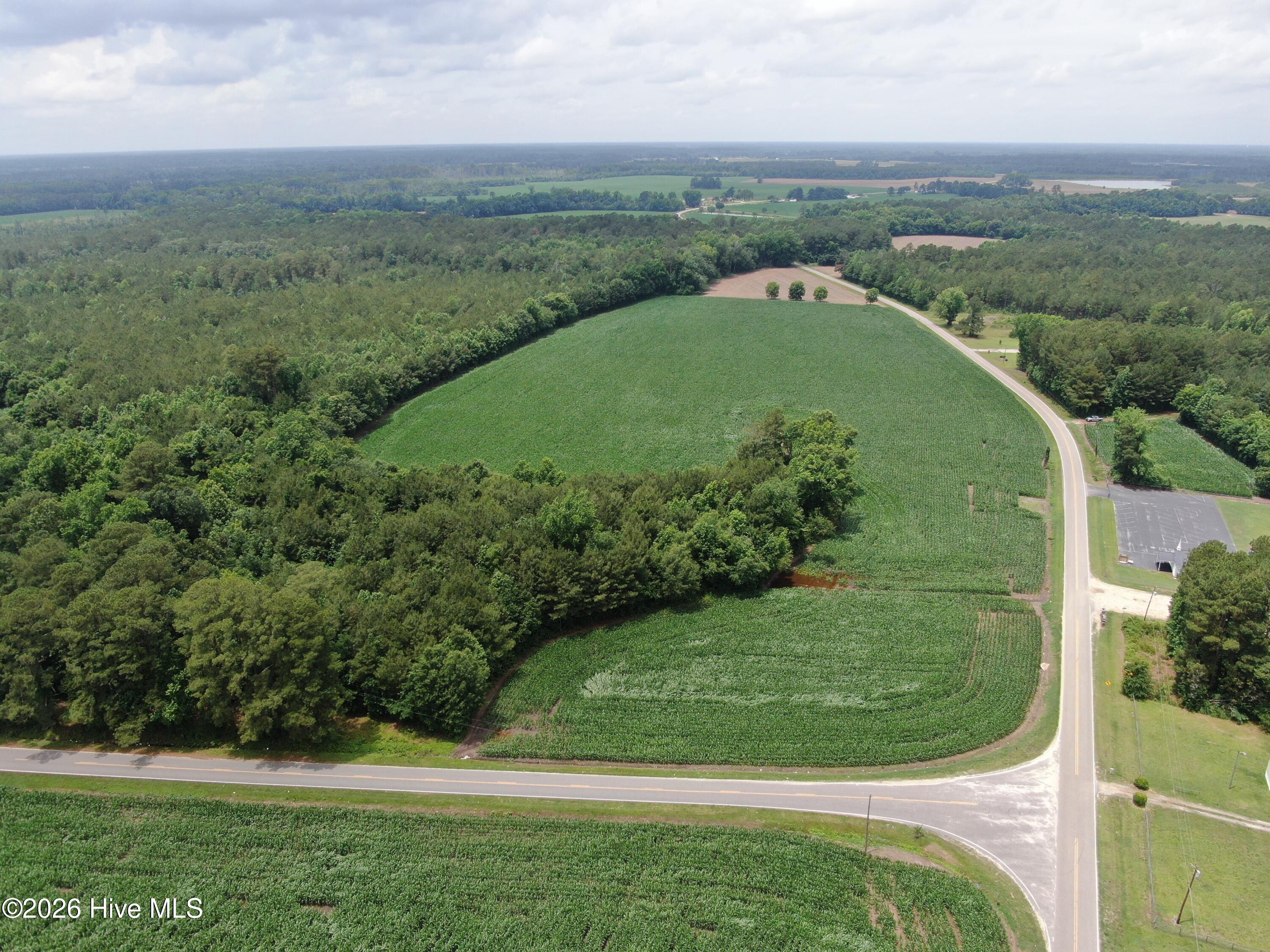 Tbd Pleasant Hope Road Lumberton, NC 28358 - Photo 1 of 1