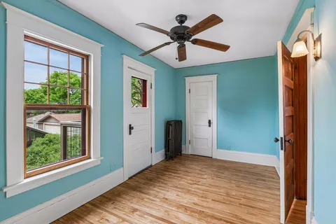 $490,000 | 2612 36th Avenue South, Minneapolis, MN 55406