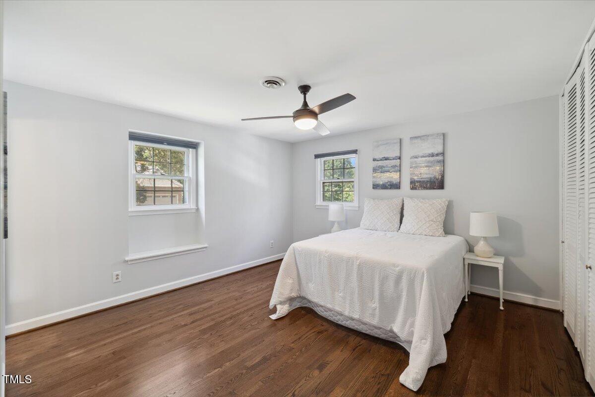 3317 Harden Road Raleigh, NC 27607 - Photo 24 of 53