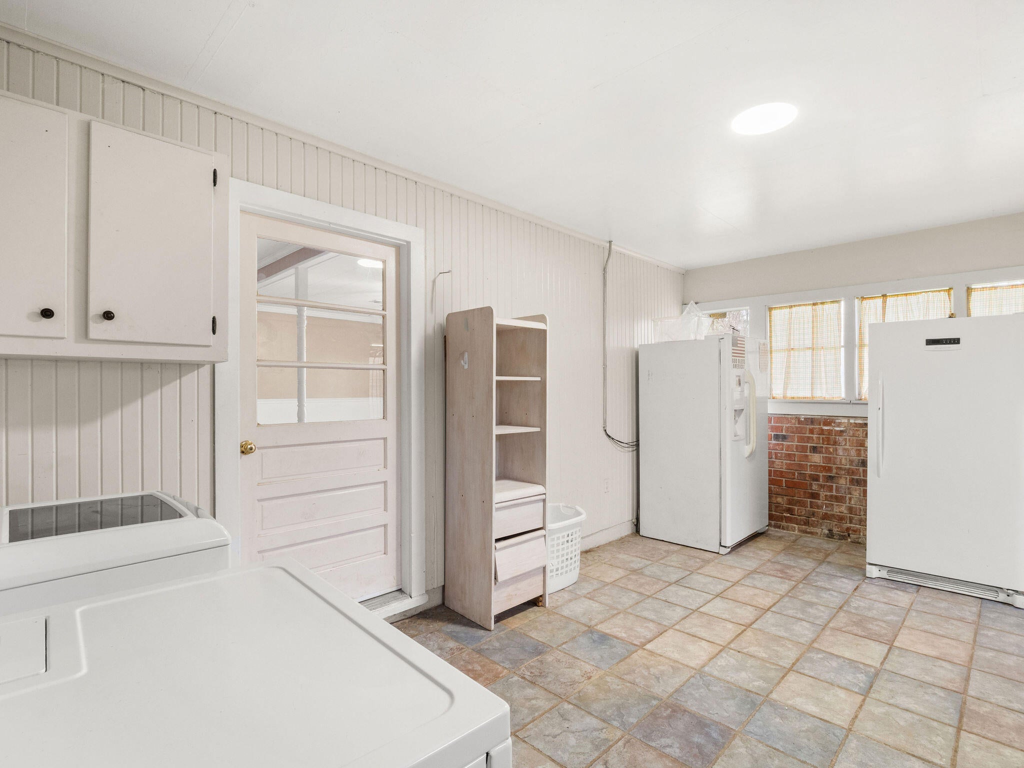 707 West Hawthorne Road Leesville, LA 71446 - Photo 13 of 18 Gallery Image 13