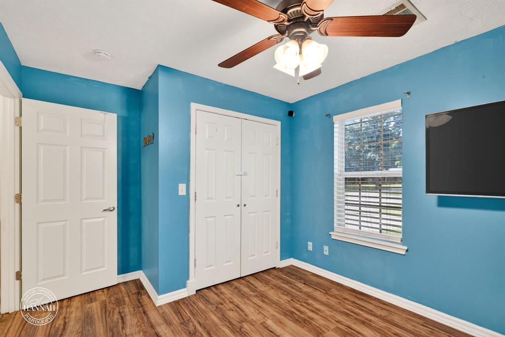 451 Kennie Road Shreveport, LA 71106 - Photo 15 of 24