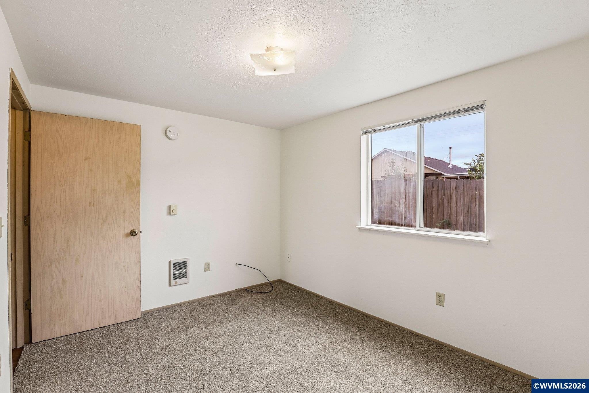 1149 D Street Independence, OR 97351 - Photo 20 of 48 Gallery Image 20