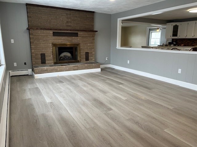 77 Mason Road Dudley, MA 01571 - Photo 4 of 14