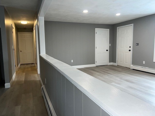 77 Mason Road Dudley, MA 01571 - Photo 5 of 14