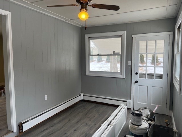 77 Mason Road Dudley, MA 01571 - Photo 6 of 14