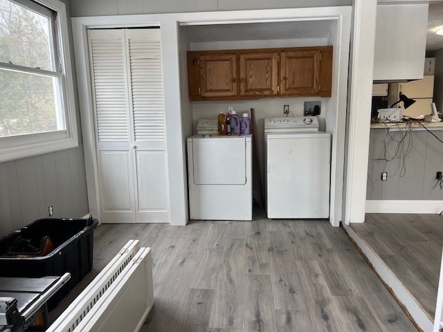 77 Mason Road Dudley, MA 01571 - Photo 7 of 14