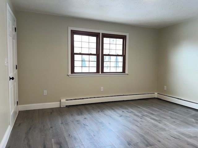 77 Mason Road Dudley, MA 01571 - Photo 8 of 14