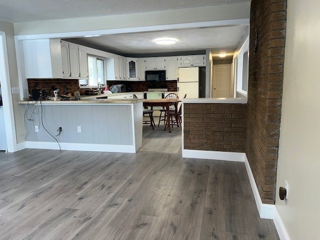 77 Mason Road Dudley, MA 01571 - Photo 9 of 14
