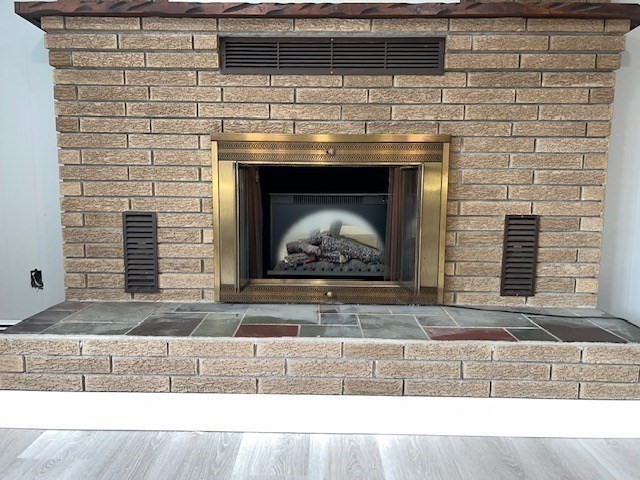 77 Mason Road Dudley, MA 01571 - Photo 10 of 14