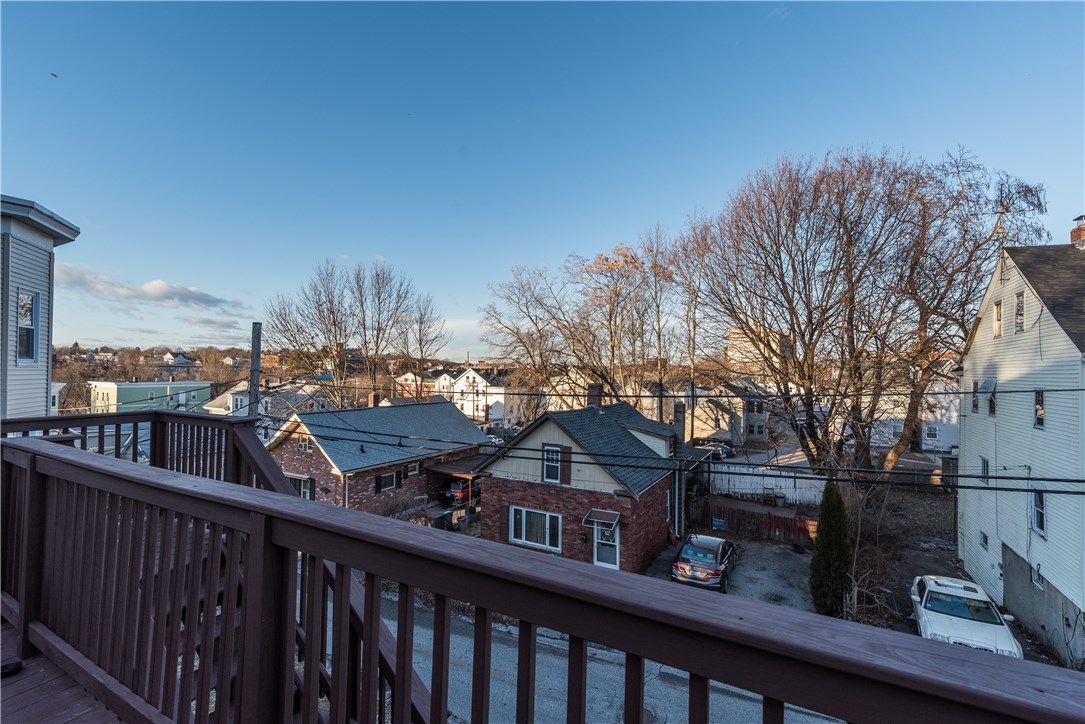 37 Watson Street Woonsocket, RI 02895 - Photo 3 of 39