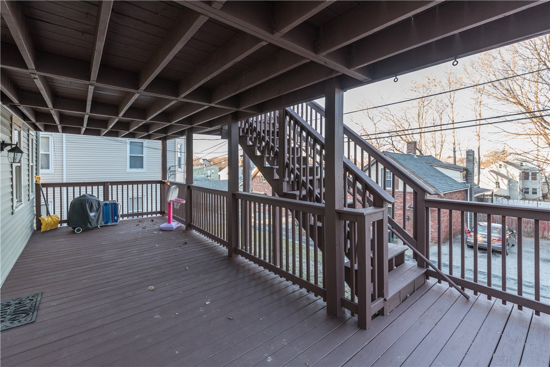 37 Watson Street Woonsocket, RI 02895 - Photo 32 of 39
