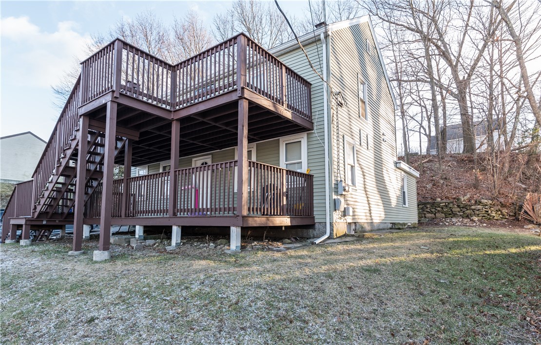 37 Watson Street Woonsocket, RI 02895 - Photo 39 of 39